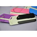 Luggage Name Tag Koper / HEBA Name Tag Tas Koper Aluminum / Gantungan Kartu Nama Koper / name Tag Backpack / Gantungan ID card Koper / Travel Silikon ID Card / Label Gantungan Nama Untuk Koper / Travel Luggage Tag. 