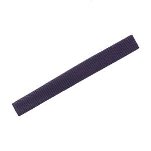 Antislip Snooker Cue Cover Light weight Protective Billiard Stick Sleeve for Improved Control And Longevity