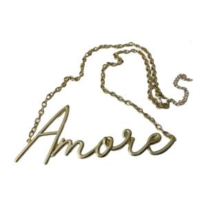 Heavy Duty Waist Chain for Women Waist Chain Belly Chain "Amore" Belly Dance Belt Beach Belly Chain for Dress