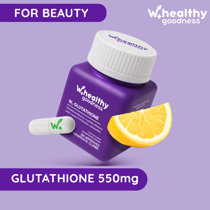 glutathione capsules price mercury drug philippines Time to restock!  Visit your trusted store today and grab your supply of   - because consistency is the  #SnowCaps #Glutathione #OneCapsuleADay #MercuryDrugStore Nekothione Price in Philippines: Mercury