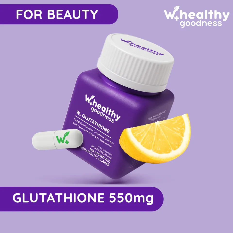 glutathione vitamin shoppe The Reduced Antioxidant 250 (100 Capsules) (100 Capsules) : Health & Household and immune function Buy The Vitamin Shoppe Reduced