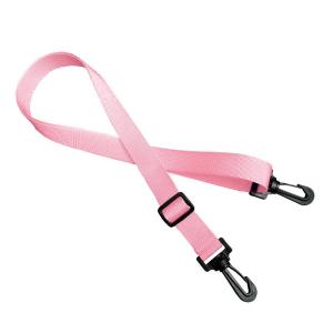 Dây Đeo Túi Đeo Phụ Kiện Nhiều Màu Phối Móc Nhựa Sporty Trẻ Trung RQN2700 - requane