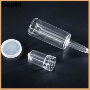 Bopin One-Way Air LOCK เบียร์ทำให้เบียร์เบียร์เบียร์เบียร์เบียร์เบียร์เบียร์หมักไอเสียทำไวน์