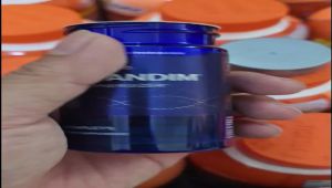 Viên uống thảo dược Protandim Nrf2 Lifevantage 1 lọ 30 viên - 100% chiết xuất từ nguyên liệu thảo dược thiên nhiên    Tác dụng rất nhanh hiệu quả kéo dãi