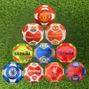 BOLA SEPAK JAHIT IMPORT BONUS PENTIL JARING