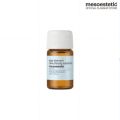 mesoestetic-age element resurfacing solution. 