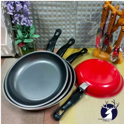 STAINLESS%20STEEL%20NON-STICK%20FRYING%20PAN%20COOK%20WARE%20(EASY%20TO%20CLEAN)%20WOK%20STIR%20FRY%20PAN%20/%20DI%20KALAWANG%20KAWALI%20-%20Image%204