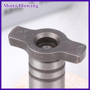 Moito Electric Brushless Impact Wrench Adapter Drill Bit Chrome Vanadium Steel Dual-Use Wrench Spanner Shaft Conversion Head