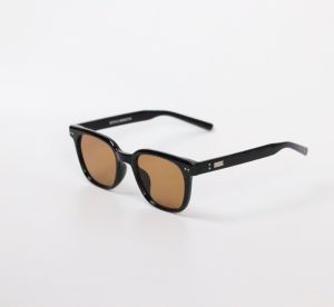 Kacamata / Sunglases Fashion Korea EVAN Pria & Wanita Anti Uv Super Premium