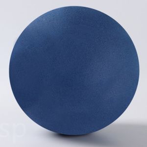 WARM Fun Toys For Kids Soft Elastic Ball Indoor Noisereduction Baby Foam Toys Outdoor Games Solid Sponge Ball Mute Ball Noise Reduction Ball Soft Elastic Ball