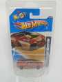 Hot wheels Lamborghini Reventon variants. 