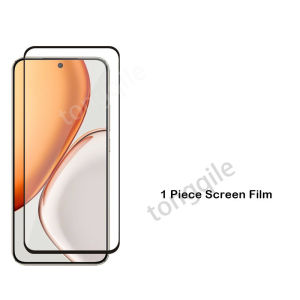Screen Protector For Huawei Pura 90s Pro Max Pura90s 5G 4G 2026 Full Cover Clear Tempered Glass HD Film Camera Lens Protective Glass Anti Scratch 9H Hardness