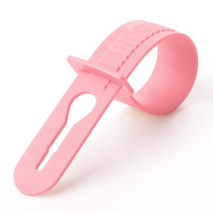 【\ud83d\udd25Hot】10Pcs Clothes Hanger Strips Windproof Fixed Lock Buckle Anti-Slip Outdoor Clothes Drying Rack Clips