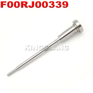 Common Rail Repair Kit F00RJ00339 Control Valve For Injector 445120007 0445120018 0445120032 0445120079 0445120103