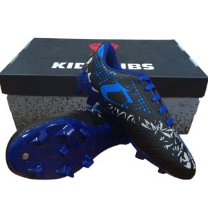 KIDZTUBS Sepatu Bola Anak Laki Laki Size 33 34 35 36 TUBS0957020125