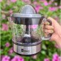 Máy Vắt Cam Tự Động, Ép Nước Cam, Trái Cây 2 Chiều Vắt Kiệt Nước Dung Tích 700ml, Tiện Lợi, Dễ Dàng Sử Dụng, An Toàn Cho Sức Khỏe, Vệ Sinh Sau Khi Sử Dụng Nhanh Chóng. 