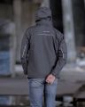 Jaket Outdoor Waterproof - Jaket Anti Air Gunung The Bojiel(A9Y3) jaket pria dewasa anti air dan angin jaket pria terbaru 2022 kekinian virall hoodie jaket pria panjang jaket pria terbaru 2022 keren gaya korea jaket pria dewasa terbaru 2022 tebal jaket pr. 