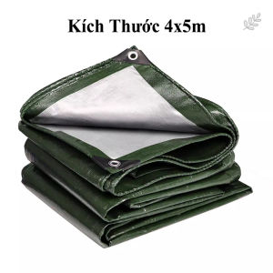 Bạt che mưa che nắng ô tô MYT Bạt phủ xe hơi cao cấp chống thấm chịu nhiệt tốt dày dặn bền bỉ sử dụng phổ biến