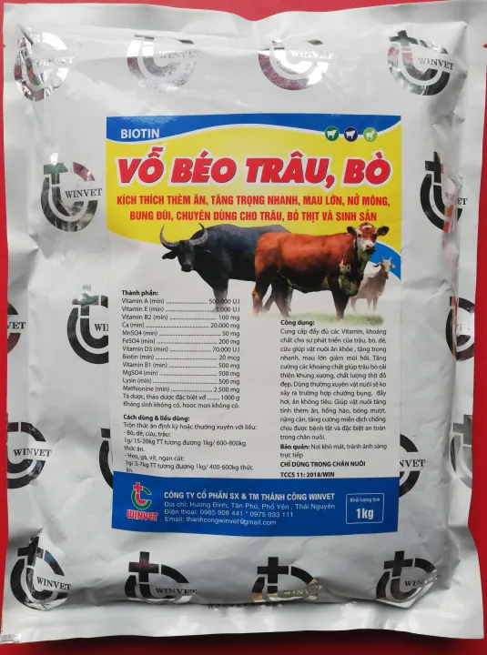 1%20kg%20V%E1%BB%96%20B%C3%89O%20TR%C3%82U,%20B%C3%92%20K%C3%8DCH%20TH%C3%8DCH%20TH%C3%88M%20%C4%82N,%20T%C4%82NG%20TR%E1%BB%8CNG%20NHANH,%20MAU%20L%E1%BB%9AN,%20N%E1%BB%9E%20M%C3%94NG,%20BUNG%20%C4%90%C3%99I,%20CHUY%C3%8AN%20D%C3%99NG%20CHO%20TR%C3%82U,%20B%C3%92%20TH%E1%BB%8AT%20V%C3%80%20SINH%20S%E1%BA%A2N%20-%20Image%203