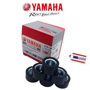 Roller Mio M3 / Mio Z / Fino 125 / X-Ride 125 / Soul GT 125 / Freego 2PH Yamaha Thailand TH414