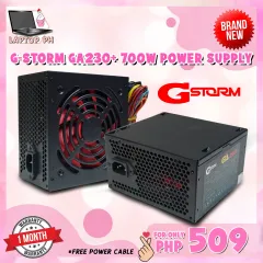 NEC VK15EB-G VK15E/B Celeron 1007U HDD320G RAM:4G DVDマルチ12.1TFT Windows7 Pro 32bit(DtoD) VersaPro UltraLite タイプVB (管:E00 Laptop Nec Versa Pro VK15EB-G | Intel Celeron 1007u 4GB RAM DDR3