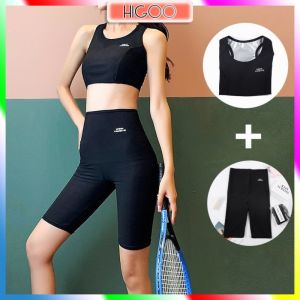 Sauna Suits & Sweat Sets: A Comprehensive Guide