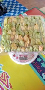 BUAH CIPLUKAN JUMBO 500GR