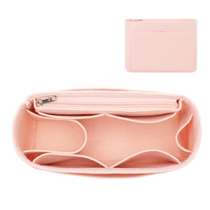 For Longchamp Le Pliage Backpack Liner Separator Inner Bag Storage Schoolbag Lining Cosmetic Bag Organizer Felt Insert Bag