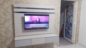 Wall  Mounted TV Cabinet / TV Cabinet Dining/Furniture