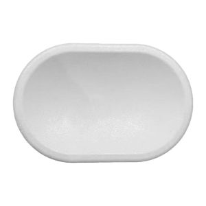 FOCAT Garukan Kucing Sterofoam M60 Garukan/Kasur Kucing Anjing DIY [HANYA JUAL STEROFOAM]