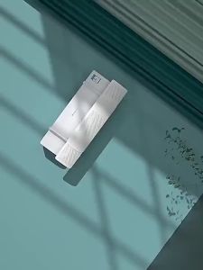 【SG stock】Retractable Air Conditioner Wind Shield Aircon Wind Deflector AC Windshield 空调挡风板