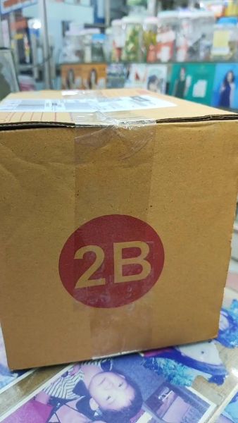 Buyer review video 4