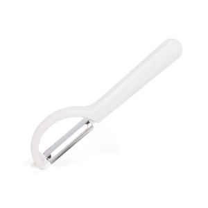 Stainless Steel Vegetable Fruit Peeler Multi-function Carrot Potato Grater Kitchen Tool