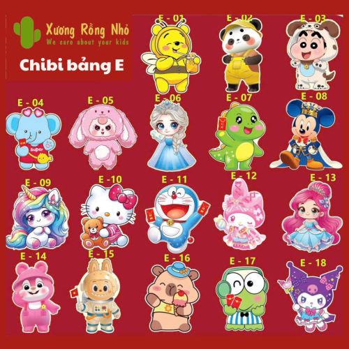 Gợi Ý Các Mẫu Bao Lì Xì Độc Lạ Và Sáng Tạo Cho Dịp Tết