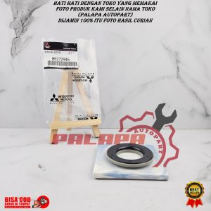 BEARING SUPPORT SHOCK DEPAN MITSUBISHI XPANDER 1PCS