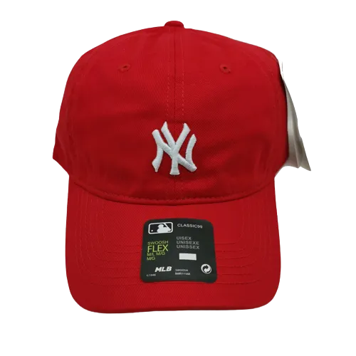 Ny cap original store price