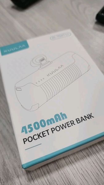 Buyer review video 2