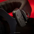 Beyerdynamic DT770 Pro หูฟังมอนิเตอร์ DT 770 Pro / DT770 Pro X Limited Edition ProX รับประกันศูนย์2ปี. 