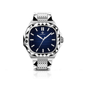 Luxury Watch Clock Men Womens Couple Automatic Mechanical Watches steel Band Wristwatch Quartz Wristwatches