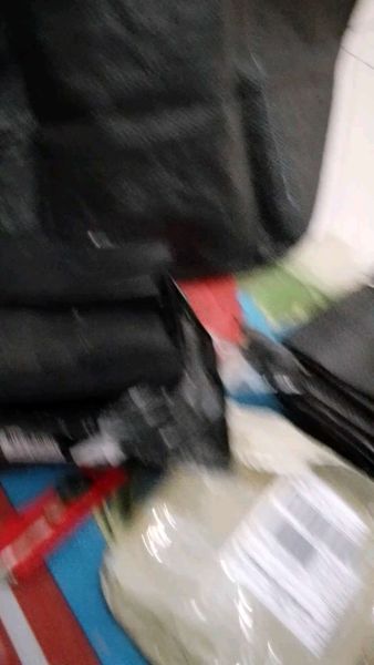 Buyer review video 2
