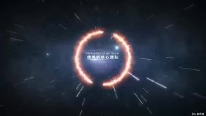 Polka Dot Chiffon Shirt Sleeveless Female Summer New Loose Top Shirt