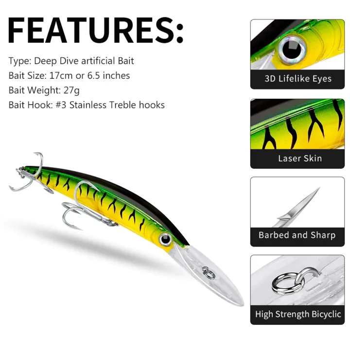 17cm/27g%20Subid%20Trolg%20Fishing%20Lure%20Deep%20Dive%20Artificial%20Bait%20for%20Tangigue%20Tuna%20at%20iba%20pa%20-%20Image%202