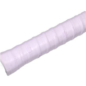 FENGIA Cat Claws Tennis Overgrip Non-slip Sweat-absorbent Badminton Sweatband Training Cute Racket Grip Tape Outdoor Sports