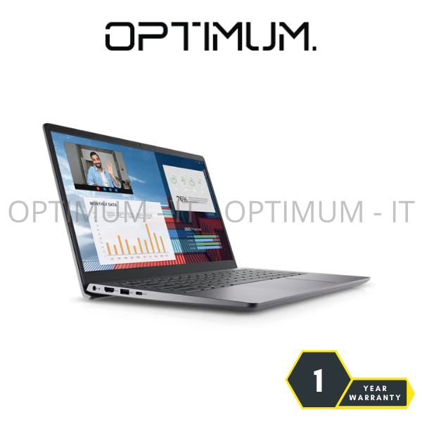 dell vostro 14 3435 ryzen 5