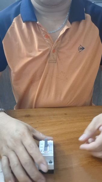 Buyer review video 2