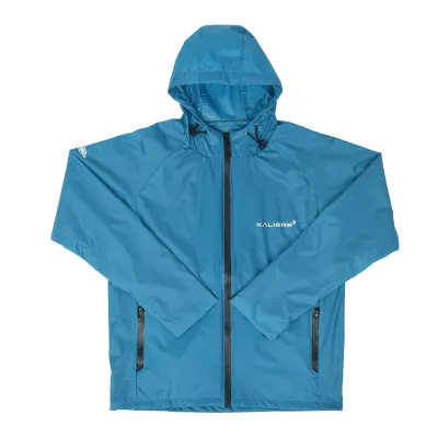 Kalibre Jaket Running 05 Turkish Tile 970449 43