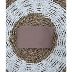 BERGO ELZATTA KERUDUNG HIJAB JILBAB INSTAN  LANGSUNG HITAM PUTIH POLOS ELZATA ZARIA CASUAL ELZATTA