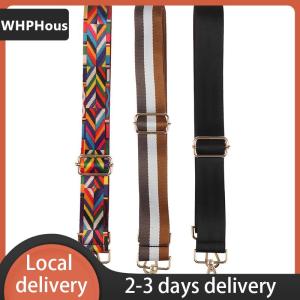 [COD] WHPHous Ship within 24 hours Belt Shoulder Bag Strap For Crossbody Straps Adjustable Strap Bag Accessories