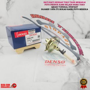 VACUM DELCO DISTRIBUTOR KIJANG KF40 KIJANG 5K  PART MOBIL