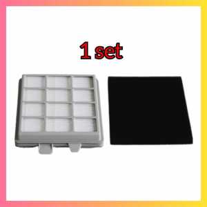 🔥READY STOCK🔥 Replacement for Electrolux Vacuum Cleaner Hepa Filter Electrolux Vacum Vakum Filter Z1850 Z1860 Z1870 Z1880